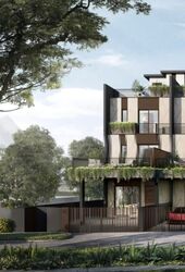 Rosyth Road (D19), Terrace #628246501